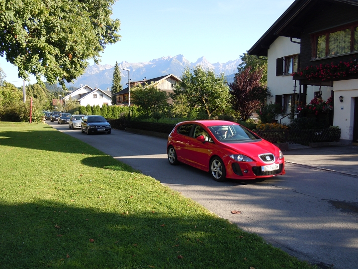 bild (18)